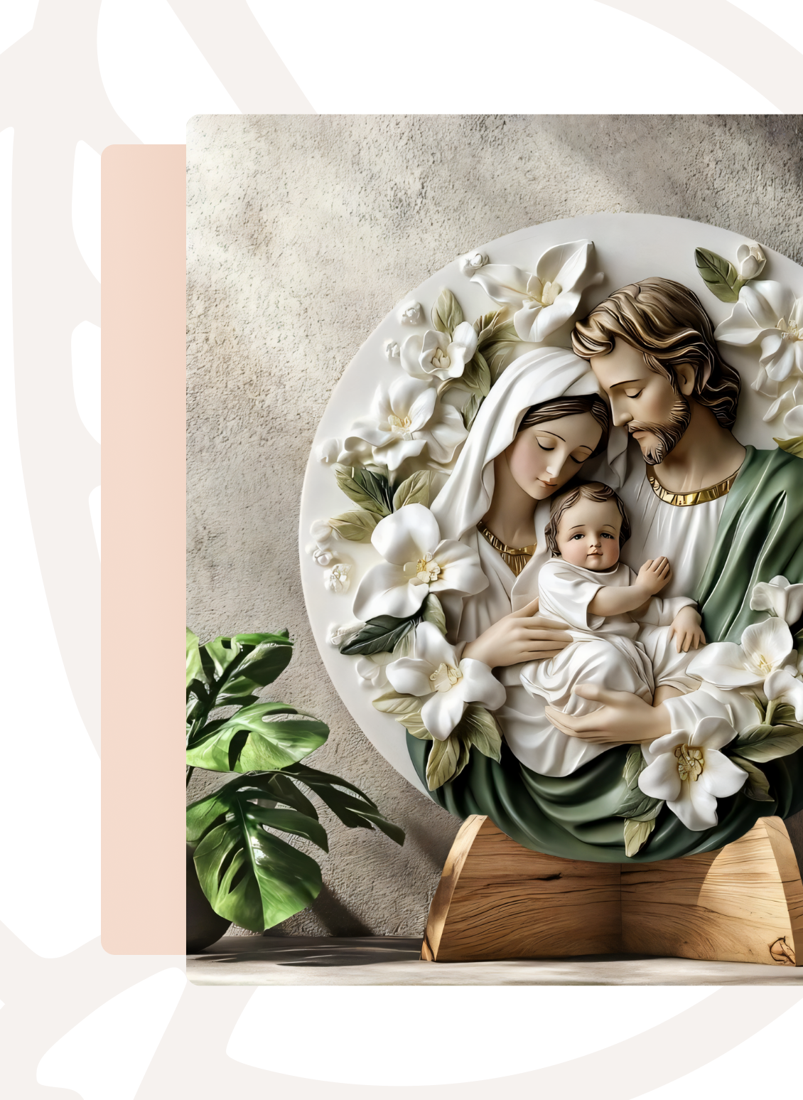 Presente_sagrado_17.png