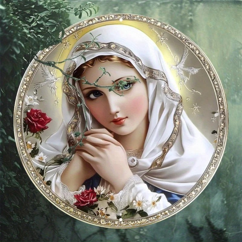 Decoracao_Nossa_Senhora_em_Relevo_Floral_1.png