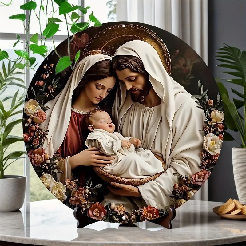 Decoracao_Nossa_Senhora_em_Relevo_Floral_4a9f3143-4805-4512-aa59-9b6cf0b018e4.png