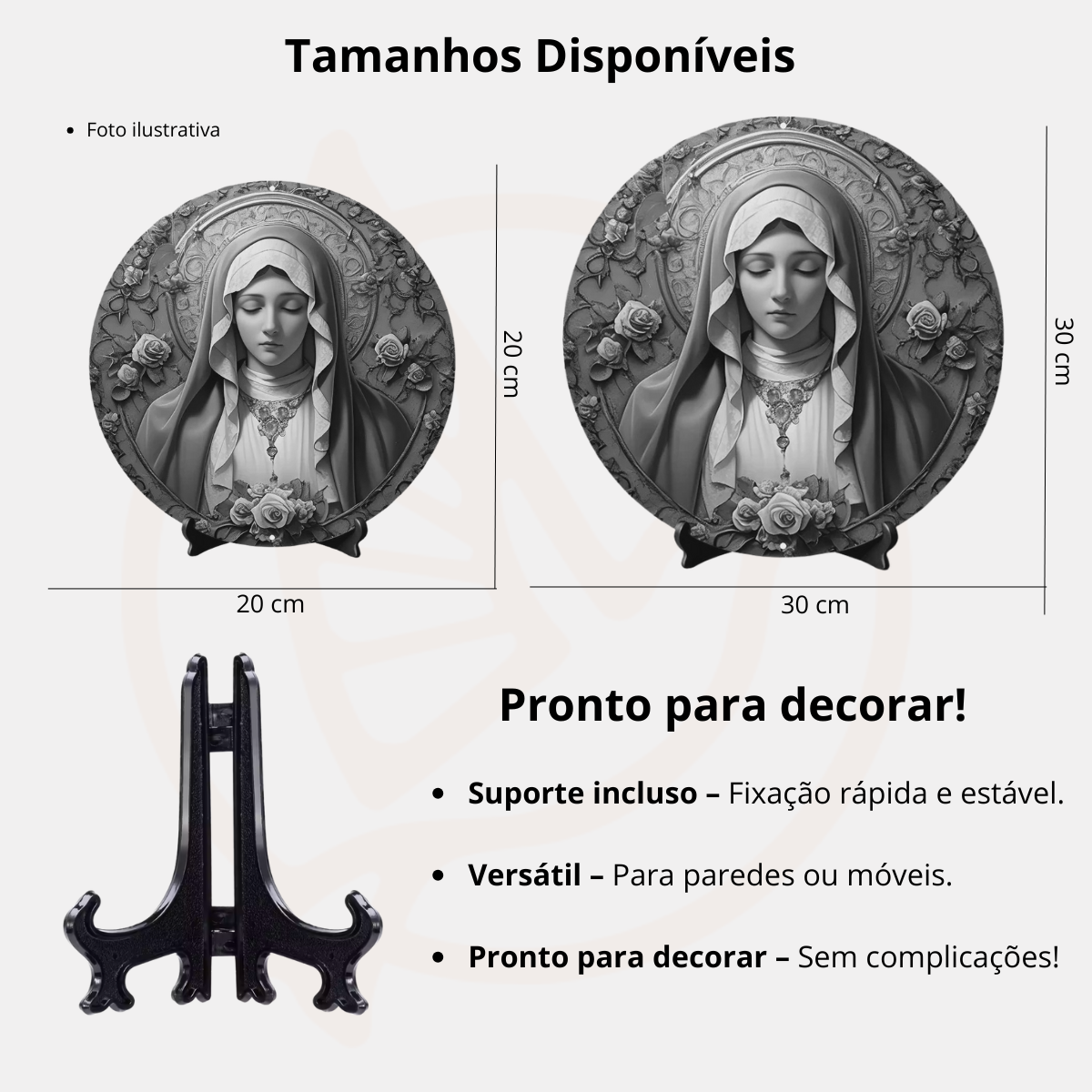 Inserir_um_pouquinho_de_texto_3_02064490-cf3b-4a7e-a9dd-3ca1f8b32a3e.png