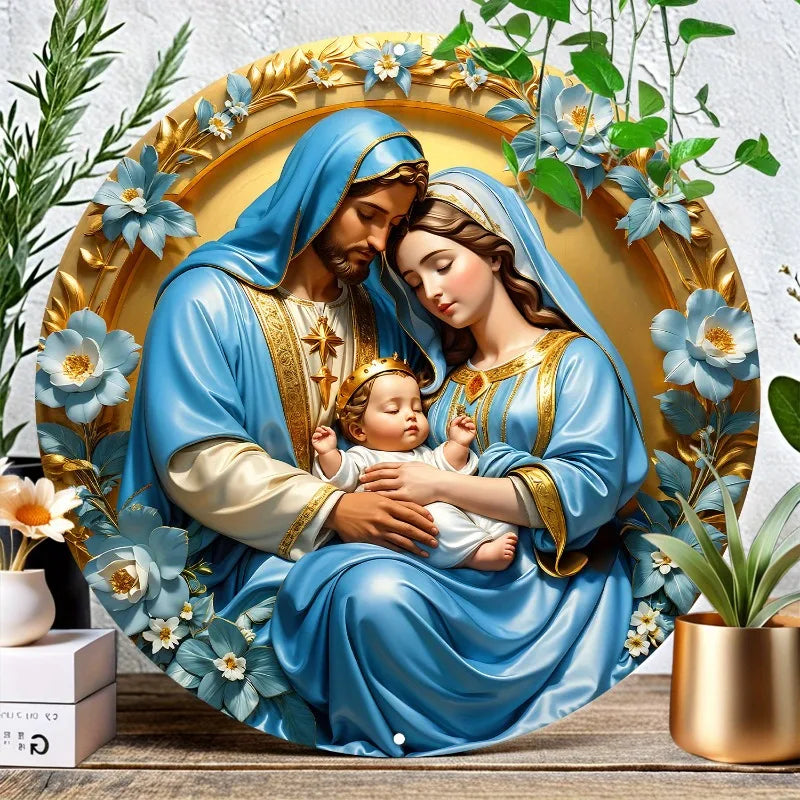 S078444da9acc4117969acaa11081ad188.webp