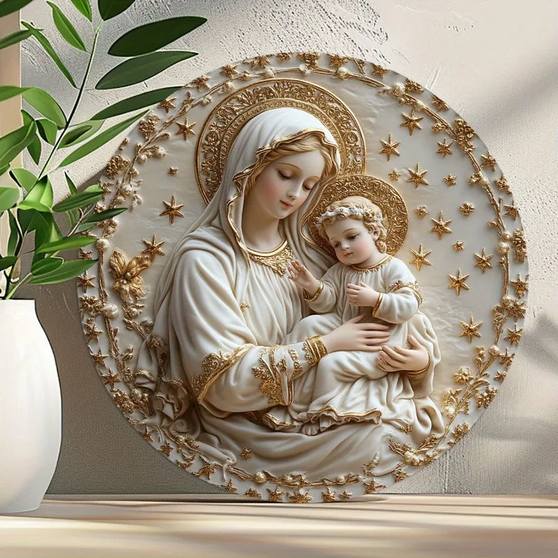 S2efe043935124fcdb891fbfac4a02d7eo.webp