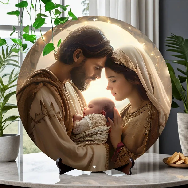 S6d0e0ecc42db4cc3a7744ead71245210L.webp