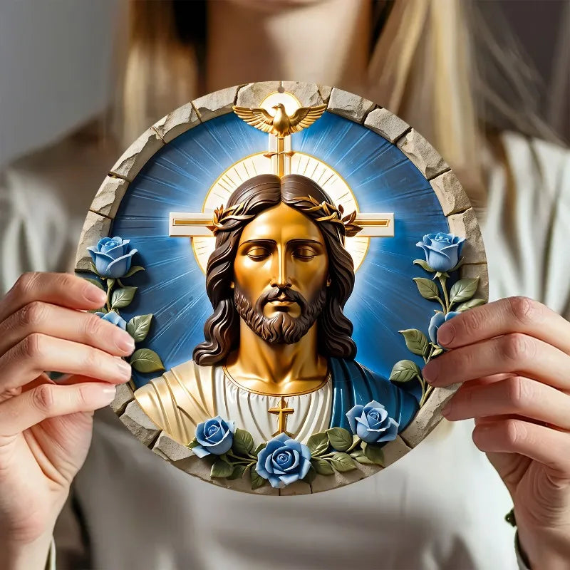 S7a1b6362fb8547678239a42c35b6a9e8I.webp