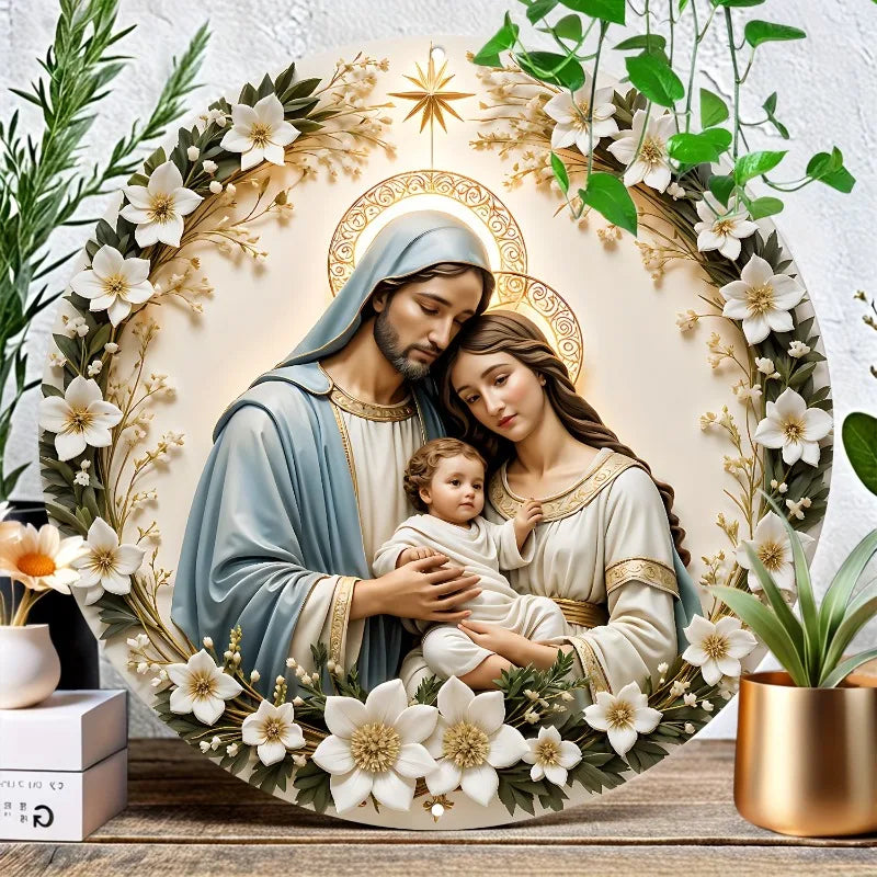 S9573c633d8024d9c9580949ad95da1eaF.webp