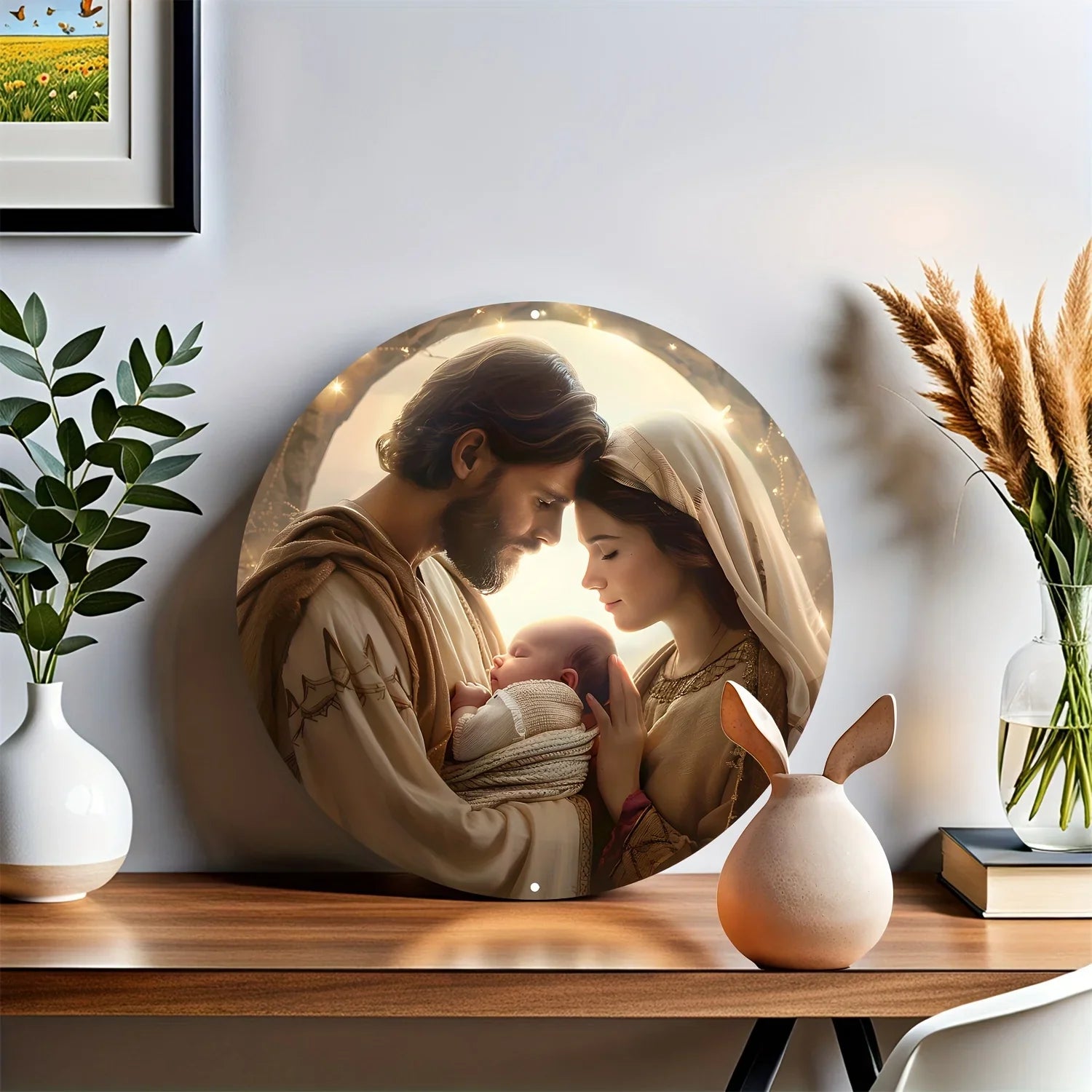 Sbefddb9c7ba348deb62f9bc9417e501fl.webp