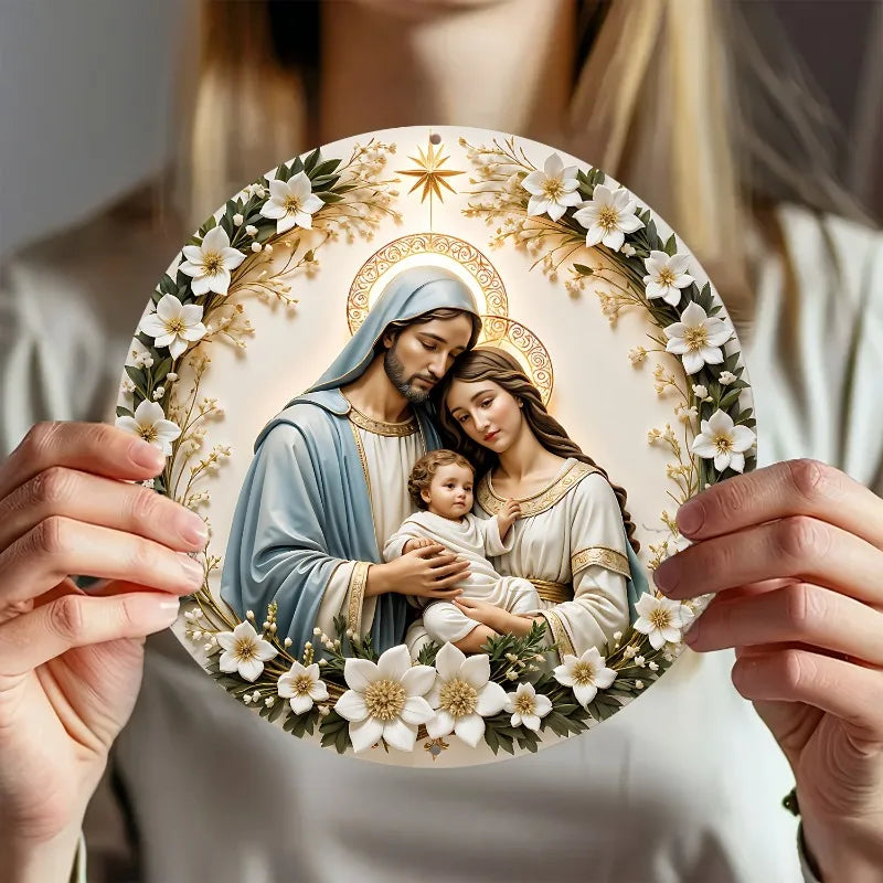 Sdc073df6891945b1916ccbd60f51350bn.webp
