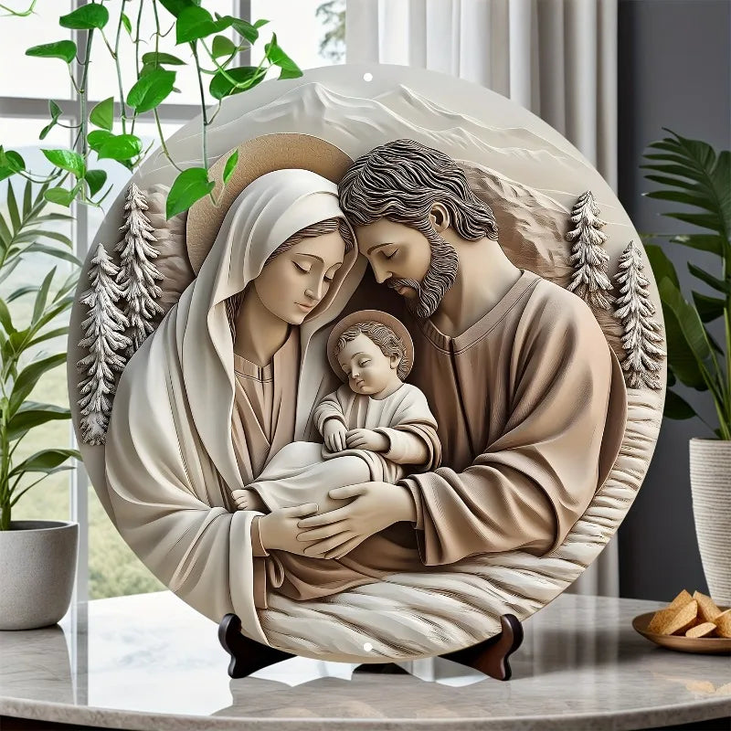 Sff26842a87314ff99999033228efa8d7p.webp