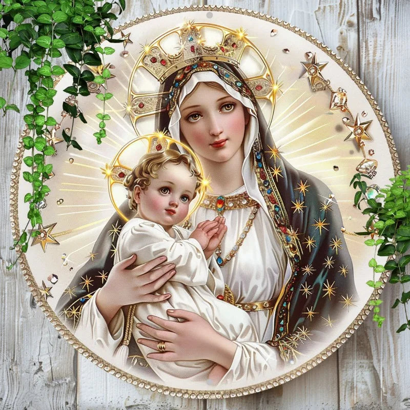 acess_rios_cat_licos_decora_o_sagrada_familia_decora_o_cat_lica_enfeites_catolicos_sagrada_familia_desenho_1.webp